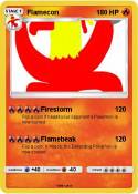 Flamecon