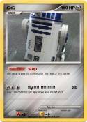 r2d2