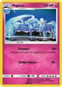 Pegasus
