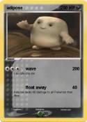 adipose