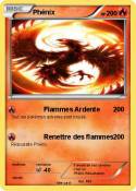 Phénix