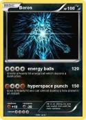 Boros