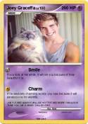 Joey Graceffa