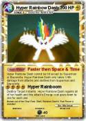 Hyper Rainbow
