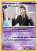 the-tenth-doctor