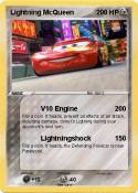Lightning