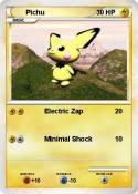 Pichu