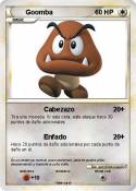 Goomba
