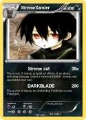 XtremeXander