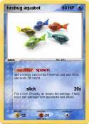 hexbug aquabot