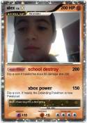 alex