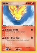 Victini