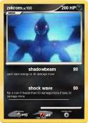 zekrom