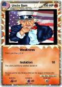 Uncle Sam