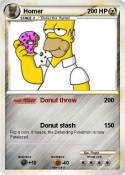 Homer