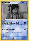 Hipstershit