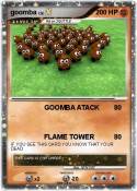 goomba