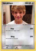 MattyBRaps