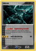 zekrom