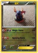 Spyro