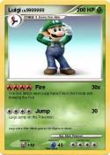 Luigi