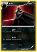yolo