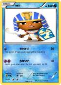 ram