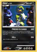 FNAF
