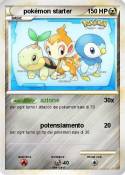 pokèmon