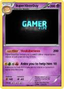SuperXboxGuy SuperXboxGuy