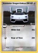 Aventador