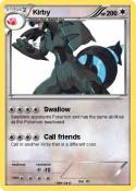 Kirby