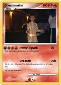 Diwalimaster