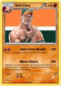 John Cena