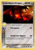 Death-Ripper-Dragon