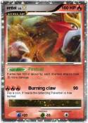 entei