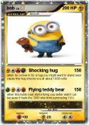 bob