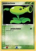 peulenschieter