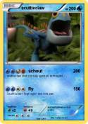 scuttleclaw