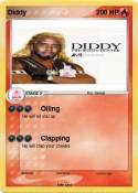 Diddy