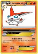 Ultimate