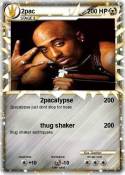 2pac