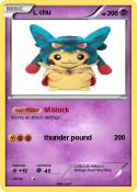 L chu