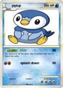 piplup