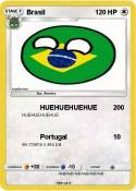 Brasil
