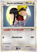 Naruto und
