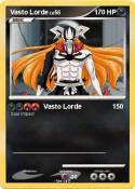 Vasto Lorde
