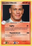 j-j-j-John CENA EX j-j-j-John CENA