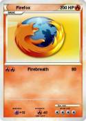 Firefox
