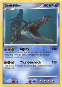 DeathKiller
